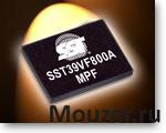 SST39VF800A-70-4C-B3KE