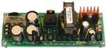 STEVAL-ISA057V1
