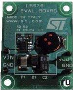 EVAL5970D
