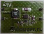 EVAL5980
