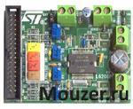 EVAL6208PD