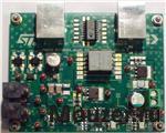 EVALPM8800A-HP