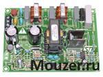 EVL6562A-35WFLB