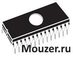 M27C256B-12F6