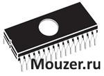 M27C4001-12F1