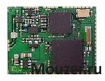 GS-BT2416C1.H