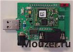 GS-BT2416C1DB