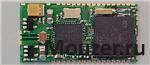 GS-BT2416C2.H