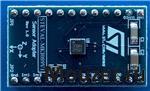 STEVAL-MKI089V1