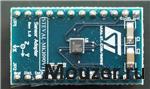 STEVAL-MKI090V1