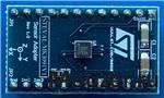 STEVAL-MKI091V1