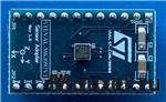STEVAL-MKI092V1