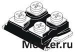 STGE50NC60WD
