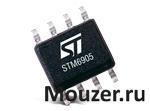 STM6905SYEDS6F