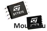 STLM75DS2F