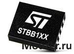 STBB1PUR