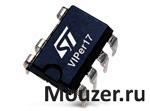 VIPER28LN