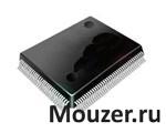 STM32F107VCT6