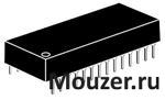 M48T02-70PC1