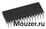 M27C512-90B6