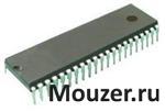 M27C322-100F1