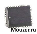 M27C256B-10C6