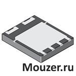 STPS30170DJF-TR