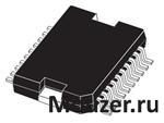 L9822EPD013TR