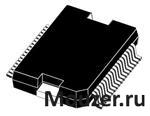 L6207PD