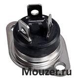 BTA25-700B