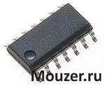 LM239AD
