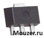 LD2981ABU50TR