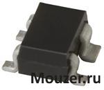 STM811LW16F