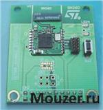 STEVAL-IFS010V1