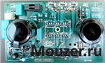 STEVAL-IHM008V1