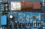 STEVAL-IHM020V1