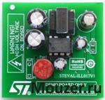 STEVAL-ILL017V1