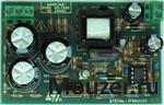 STEVAL-IPB001V1