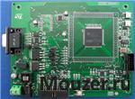 STEVAL-IPE005V1