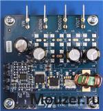 STEVAL-ISA028V1