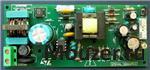 STEVAL-ISA029V1