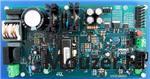 STEVAL-ISA033V1