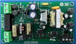STEVAL-ISA034V1