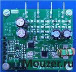 STEVAL-ISA037V1
