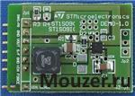 STEVAL-ISA045V1