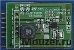 STEVAL-ISA046V1