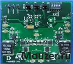 STEVAL-ISA053V1