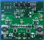 STEVAL-ISA053V2