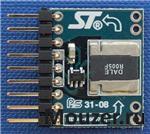 STEVAL-ISQ007V1