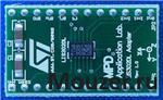STEVAL-MKI013V1